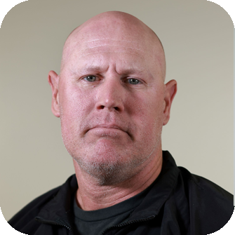 CPT Steve Bortle
